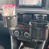 mazda cx-5 2012 CFJ8180040 image 19