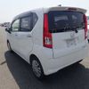 daihatsu move 2018 23677 image 6
