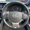 lexus is 2017 -LEXUS--Lexus IS DBA-ASE30--ASE30-0004952---LEXUS--Lexus IS DBA-ASE30--ASE30-0004952- image 5