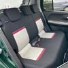 toyota passo 2016 -TOYOTA--Passo DBA-M700A--M700A-0050518---TOYOTA--Passo DBA-M700A--M700A-0050518- image 8