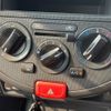 nissan nv150-ad 2018 CFJ1586284 image 15