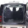 rover defender 2023 CFJ1707248 image 7