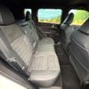 mitsubishi outlander-phev 2023 CFJ1593859 image 9