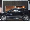 lexus rx 2019 -LEXUS--Lexus RX DAA-GYL25W--GYL25-0019349---LEXUS--Lexus RX DAA-GYL25W--GYL25-0019349- image 5