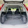honda cr-v 2007 -HONDA--CR-V DBA-RE4--RE4-1007495---HONDA--CR-V DBA-RE4--RE4-1007495- image 24