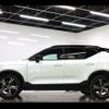 volvo xc40 2018 -VOLVO 【和歌山 334ﾐ505】--Volvo XC40 XB420XC--K2091565---VOLVO 【和歌山 334ﾐ505】--Volvo XC40 XB420XC--K2091565- image 26