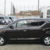 suzuki alto 2019 -SUZUKI--Alto HA36S--122098---SUZUKI--Alto HA36S--122098- image 15