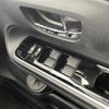 toyota aqua 2015 CFJ1471763 image 10