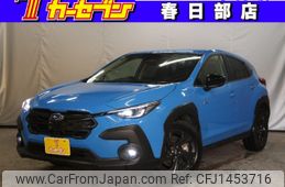 subaru subaru-others 2023 CFJ1453716
