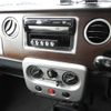 suzuki alto-lapin 2003 quick_quick_TA-HE21S_HE21S-923620 image 5