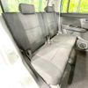 suzuki wagon-r 2011 -SUZUKI--Wagon R DBA-MH23S--MH23S-878107---SUZUKI--Wagon R DBA-MH23S--MH23S-878107- image 10