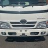 toyota dyna-truck 2016 -TOYOTA--Dyna LDF-KDY231--KDY231-8024926---TOYOTA--Dyna LDF-KDY231--KDY231-8024926- image 44