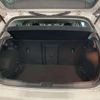 volkswagen golf 2018 quick_quick_DBA-AUCJZ_WVWZZZAUZKP031119 image 9