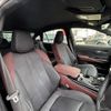 toyota crown 2019 -TOYOTA--Crown 6AA-AZSH20--AZSH20-1040378---TOYOTA--Crown 6AA-AZSH20--AZSH20-1040378- image 11