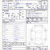 hino dutro 2024 -HINO 【名古屋 】--Hino Dutoro XZU600T--0049161---HINO 【名古屋 】--Hino Dutoro XZU600T--0049161- image 3