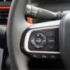 daihatsu tanto 2022 -DAIHATSU 【高崎 580】--Tanto LA650S--LA650S-0231577---DAIHATSU 【高崎 580】--Tanto LA650S--LA650S-0231577- image 18