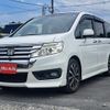 honda stepwagon-spada 2013 quick_quick_RK5_RK5-1364638 image 16