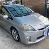 toyota prius 2009 -TOYOTA--Prius DAA-ZVW30--ZVW30-1007282---TOYOTA--Prius DAA-ZVW30--ZVW30-1007282- image 2