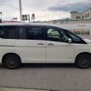 nissan serena 2022 -NISSAN--Serena 5AA-GNC27--GNC27-034232---NISSAN--Serena 5AA-GNC27--GNC27-034232- image 7