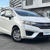 honda fit 2014 -HONDA--Fit DBA-GK3--GK3-1000903---HONDA--Fit DBA-GK3--GK3-1000903- image 17