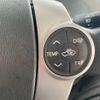 toyota prius-α 2012 -TOYOTA--Prius α DAA-ZVW41W--ZVW41-3149520---TOYOTA--Prius α DAA-ZVW41W--ZVW41-3149520- image 18