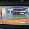 toyota aqua 2012 -TOYOTA 【沼津 501ﾌ9369】--AQUA DAA-NHP10--NHP10-2113446---TOYOTA 【沼津 501ﾌ9369】--AQUA DAA-NHP10--NHP10-2113446- image 5