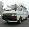 toyota hiace-van 1995 GOO_JP_700102024930210714003 image 73