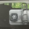 toyota pixis-epoch 2017 quick_quick_LA300A_LA300A-1046671 image 5