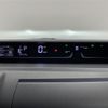 daihatsu tanto 2019 CFJ1685032 image 7