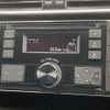 toyota land-cruiser-prado 2018 -TOYOTA--Land Cruiser Prado LDA-GDJ150W--GDJ150-0029717---TOYOTA--Land Cruiser Prado LDA-GDJ150W--GDJ150-0029717- image 30