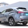 lexus nx 2020 -LEXUS--Lexus NX 6AA-AYZ10--AYZ10-1031234---LEXUS--Lexus NX 6AA-AYZ10--AYZ10-1031234- image 2