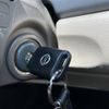 nissan bluebird-sylphy 2004 -NISSAN--Bluebird Sylphy CBA-FG10--FG10-131218---NISSAN--Bluebird Sylphy CBA-FG10--FG10-131218- image 21