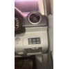 mazda demio 2006 CFJ1658590 image 21