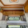 mazda bongo-truck 2019 CFJ1696846 image 70