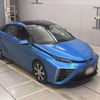 toyota mirai 2019 CFJ1852050 image 10