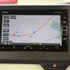 honda n-box 2018 -HONDA--N BOX JF4--1020589---HONDA--N BOX JF4--1020589- image 17