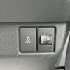 honda n-box 2025 GOO_JP_700060017330250616006 image 18