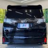 toyota vellfire 2016 -TOYOTA--Vellfire DBA-AGH30W--AGH30-0098589---TOYOTA--Vellfire DBA-AGH30W--AGH30-0098589- image 17