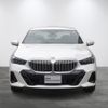 bmw 5-series 2025 CFJ1569504 image 3