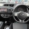 toyota vitz 2012 TE2517 image 3