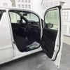 suzuki wagon-r 2023 quick_quick_5BA-MH85S_MH85S-159543 image 15