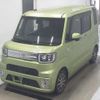 daihatsu wake 2017 -DAIHATSU--WAKE LA700S--0101835---DAIHATSU--WAKE LA700S--0101835- image 5