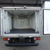 mazda bongo-truck 2020 -MAZDA--Bongo Truck SLP2T--120121---MAZDA--Bongo Truck SLP2T--120121- image 15