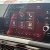 honda civic 2023 -HONDA--Civic 6BA-FL5--FL5-1100585---HONDA--Civic 6BA-FL5--FL5-1100585- image 17