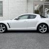 mazda rx-8 2005 -MAZDA--RX-8 ABA-SE3P--SE3P-133818---MAZDA--RX-8 ABA-SE3P--SE3P-133818- image 23