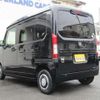 honda n-van-style 2019 quick_quick_HBD-JJ1_JJ1-3022497 image 19