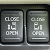 mitsubishi ek-space 2014 quick_quick_DBA-B11A_B11A-0006584 image 17