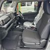 suzuki jimny 2025 GOO_JP_700060017330250507027 image 4