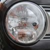 suzuki alto-lapin 2018 -SUZUKI 【福山 580ﾒ8792】--Alto Lapin DBA-HE33S--HE33S-191973---SUZUKI 【福山 580ﾒ8792】--Alto Lapin DBA-HE33S--HE33S-191973- image 5