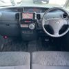 daihatsu tanto 2012 quick_quick_L375S_L375S-0503325 image 2